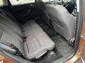 Ford Kuga 2,0 TDCi Trend Pickerl bis 12/26 Braun - thumbnail 36