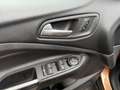 Ford Kuga 2,0 TDCi Trend Pickerl bis 12/26 Braun - thumbnail 28