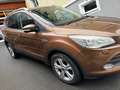 Ford Kuga 2,0 TDCi Trend Pickerl bis 12/26 Braun - thumbnail 12