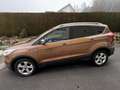 Ford Kuga 2,0 TDCi Trend Pickerl bis 12/26 Brun - thumbnail 7