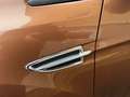 Ford Kuga 2,0 TDCi Trend Pickerl bis 12/26 Braun - thumbnail 5