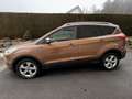 Ford Kuga 2,0 TDCi Trend Pickerl bis 12/26 Braun - thumbnail 6