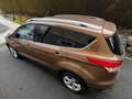 Ford Kuga 2,0 TDCi Trend Pickerl bis 12/26 Braun - thumbnail 11