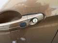 Ford Kuga 2,0 TDCi Trend Pickerl bis 12/26 Braun - thumbnail 14