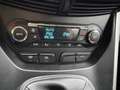Ford Kuga 2,0 TDCi Trend Pickerl bis 12/26 Braun - thumbnail 24