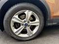 Ford Kuga 2,0 TDCi Trend Pickerl bis 12/26 Braun - thumbnail 16