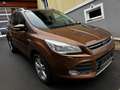 Ford Kuga 2,0 TDCi Trend Pickerl bis 12/26 Brun - thumbnail 3
