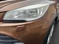 Ford Kuga 2,0 TDCi Trend Pickerl bis 12/26 Brun - thumbnail 4