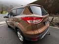 Ford Kuga 2,0 TDCi Trend Pickerl bis 12/26 Braun - thumbnail 8