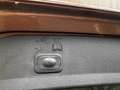 Ford Kuga 2,0 TDCi Trend Pickerl bis 12/26 Brun - thumbnail 35