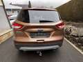 Ford Kuga 2,0 TDCi Trend Pickerl bis 12/26 Braun - thumbnail 9