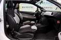 Citroen DS3 Chic Cabrio | Klima | Tempomat | PDC | Chrom Weiß - thumbnail 7