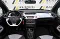 Citroen DS3 Chic Cabrio | Klima | Tempomat | PDC | Chrom Weiß - thumbnail 13