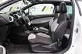 Citroen DS3 Chic Cabrio | Klima | Tempomat | PDC | Chrom Weiß - thumbnail 10