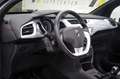 Citroen DS3 Chic Cabrio | Klima | Tempomat | PDC | Chrom Weiß - thumbnail 16