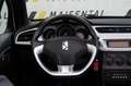 Citroen DS3 Chic Cabrio | Klima | Tempomat | PDC | Chrom Weiß - thumbnail 11