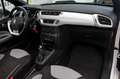 Citroen DS3 Chic Cabrio | Klima | Tempomat | PDC | Chrom Weiß - thumbnail 8