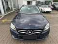 Mercedes-Benz C 220 DT Avantgarde*LED*LEDER*KAMERA*AHK Blau - thumbnail 16