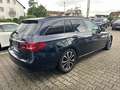 Mercedes-Benz C 220 DT Avantgarde*LED*LEDER*KAMERA*AHK Blau - thumbnail 5