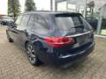Mercedes-Benz C 220 DT Avantgarde*LED*LEDER*KAMERA*AHK Blau - thumbnail 7