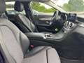 Mercedes-Benz C 220 DT Avantgarde*LED*LEDER*KAMERA*AHK Blau - thumbnail 10