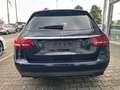 Mercedes-Benz C 220 DT Avantgarde*LED*LEDER*KAMERA*AHK Blau - thumbnail 6