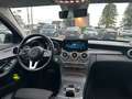 Mercedes-Benz C 220 DT Avantgarde*LED*LEDER*KAMERA*AHK Blau - thumbnail 11