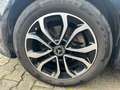 Mercedes-Benz C 220 DT Avantgarde*LED*LEDER*KAMERA*AHK Blau - thumbnail 18