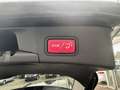 Mercedes-Benz C 220 DT Avantgarde*LED*LEDER*KAMERA*AHK Blau - thumbnail 12