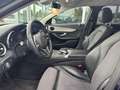 Mercedes-Benz C 220 DT Avantgarde*LED*LEDER*KAMERA*AHK Blau - thumbnail 8