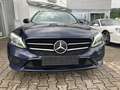 Mercedes-Benz C 220 DT Avantgarde*LED*LEDER*KAMERA*AHK Blau - thumbnail 3