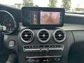 Mercedes-Benz C 220 DT Avantgarde*LED*LEDER*KAMERA*AHK Blau - thumbnail 13