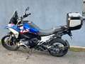 BMW R 1300 GS Noir - thumbnail 9