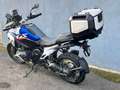 BMW R 1300 GS Noir - thumbnail 4