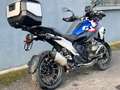 BMW R 1300 GS Noir - thumbnail 3