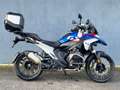 BMW R 1300 GS Noir - thumbnail 1