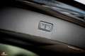 Audi Q7 4.0 TDI quattro Schwarz - thumbnail 15