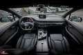 Audi Q7 4.0 TDI quattro Schwarz - thumbnail 36