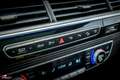 Audi Q7 4.0 TDI quattro Schwarz - thumbnail 30