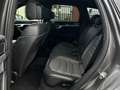 Volkswagen Touareg R-Line 3.0 TDI 4Motion, Panorama Grau - thumbnail 8