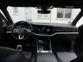 Volkswagen Touareg R-Line 3.0 TDI 4Motion, Panorama Grau - thumbnail 12