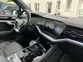 Volkswagen Touareg R-Line 3.0 TDI 4Motion, Panorama Grau - thumbnail 13