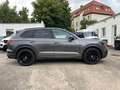 Volkswagen Touareg R-Line 3.0 TDI 4Motion, Panorama Grau - thumbnail 6