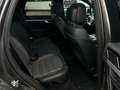 Volkswagen Touareg R-Line 3.0 TDI 4Motion, Panorama Grau - thumbnail 10