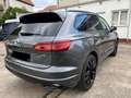 Volkswagen Touareg R-Line 3.0 TDI 4Motion, Panorama Grau - thumbnail 4