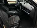 Volkswagen Touareg R-Line 3.0 TDI 4Motion, Panorama Grau - thumbnail 11