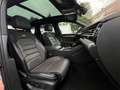 Volkswagen Touareg R-Line 3.0 TDI 4Motion, Panorama Grau - thumbnail 14