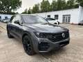 Volkswagen Touareg R-Line 3.0 TDI 4Motion, Panorama Grau - thumbnail 1