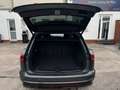Volkswagen Touareg R-Line 3.0 TDI 4Motion, Panorama Grau - thumbnail 9