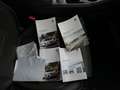 Volkswagen Touareg R-Line 3.0 TDI 4Motion, Panorama Grau - thumbnail 15